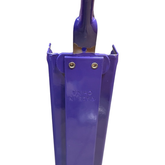 Meyer Music Compact Foldable Portable Metal Volin Volia Cello Music Stand Sheet - Picture 8 of 10